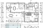 Zemljiste, Poreč, prodaja, 320000 €, 1158 m2
