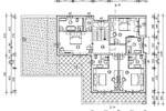 Zemljiste, Poreč, prodaja, 320000 €, 1158 m2