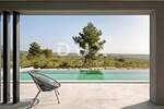 Kuca, Vodnjan, prodaja, 920000 €, 250 m2