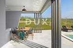 Kuca, Vodnjan, prodaja, 920000 €, 250 m2