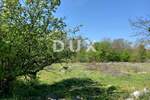 Zemljiste, Sveti Lovreč, Rajki, prodaja, 84000 €, 1214 m2