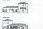 Zemljiste, Sveti Lovreč, Rajki, prodaja, 84000 €, 1214 m2
