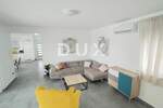 Kuca, Pula, Centar, prodaja, 520000 €, 172 m2