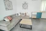 Kuca, Pula, Centar, prodaja, 520000 €, 172 m2