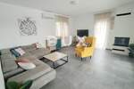 Kuca, Pula, Centar, prodaja, 520000 €, 172 m2