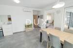 Kuca, Pula, Centar, prodaja, 520000 €, 172 m2
