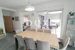 Kuca, Pula, Centar, prodaja, 520000 €, 172 m2