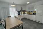 Kuca, Pula, Centar, prodaja, 520000 €, 172 m2