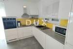 Kuca, Pula, Centar, prodaja, 520000 €, 172 m2