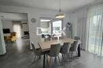 Kuca, Pula, Centar, prodaja, 520000 €, 172 m2