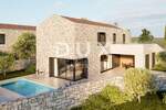 Zemljiste, Barban, prodaja, 47000 €, 745 m2