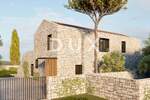 Zemljiste, Barban, prodaja, 47000 €, 745 m2