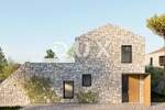 Zemljiste, Barban, prodaja, 47000 €, 745 m2