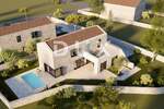 Zemljiste, Barban, prodaja, 47000 €, 745 m2
