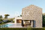 Zemljiste, Barban, prodaja, 58000 €, 923 m2