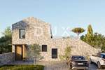 Zemljiste, Barban, prodaja, 58000 €, 923 m2