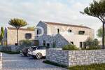 Zemljiste, Barban, prodaja, 58000 €, 923 m2