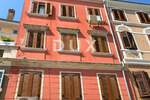 Kuca, Rovinj, prodaja, 2000000 €, 205 m2