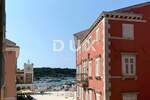 Kuca, Rovinj, prodaja, 2000000 €, 205 m2