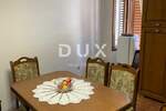 Kuca, Rovinj, prodaja, 2000000 €, 205 m2