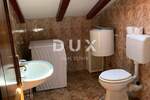 Kuca, Rovinj, prodaja, 2000000 €, 205 m2