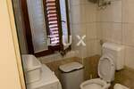 Kuca, Rovinj, prodaja, 2000000 €, 205 m2