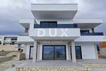 Kuca, Novalja, prodaja, 970000 €, 238 m2