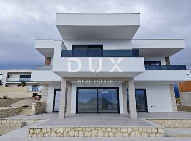 Kuca, Novalja, prodaja, 970000 €, 238 m2