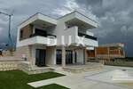 Kuca, Novalja, prodaja, 970000 €, 238 m2