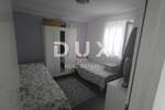 Trosoban stan, Senj, Bunica-biličevica, prodaja, 237000 €, 80 m2