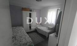 Trosoban stan, Senj, Bunica-biličevica, prodaja, 237000 €, 80 m2