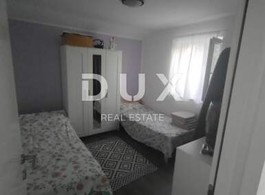 Trosoban stan, Senj, Bunica-biličevica, prodaja, 237000 €, 80 m2