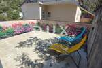 Trosoban stan, Senj, Bunica-biličevica, prodaja, 237000 €, 80 m2