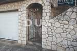 Trosoban stan, Senj, Bunica-biličevica, prodaja, 237000 €, 80 m2
