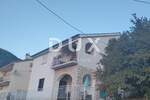 Trosoban stan, Senj, Bunica-biličevica, prodaja, 237000 €, 80 m2