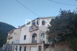 Trosoban stan, Senj, Bunica-biličevica, prodaja, 237000 €, 80 m2