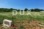 Zemljiste, Barban, prodaja, 207500 €, 1510 m2