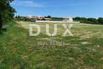 Zemljiste, Barban, prodaja, 207500 €, 1510 m2