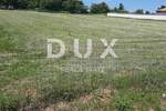 Zemljiste, Barban, prodaja, 207500 €, 1510 m2