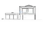 Zemljiste, Barban, prodaja, 207500 €, 1510 m2