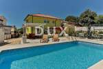 Kuca, Medulin, prodaja, 1200000 €, 325 m2