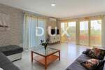 Kuca, Medulin, prodaja, 1200000 €, 325 m2