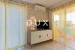 Kuca, Medulin, prodaja, 1200000 €, 325 m2