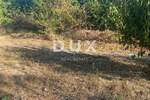 Zemljiste, Viškovo, prodaja, 104000 €, 800 m2