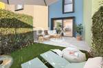 Kuca, Poreč, prodaja, 380000 €, 76 m2
