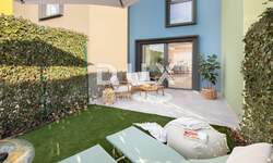 Kuca, Poreč, prodaja, 380000 €, 76 m2