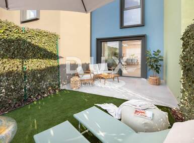 Kuca, Poreč, prodaja, 380000 €, 76 m2
