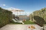 Kuca, Poreč, prodaja, 380000 €, 76 m2