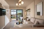 Kuca, Poreč, prodaja, 360000 €, 77 m2