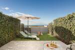 Kuca, Poreč, prodaja, 360000 €, 77 m2